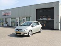 Afbeelding 2