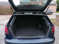 tweedehands Audi A3 Sportback TFSI 116PK Pack Business