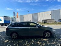 tweedehands Peugeot 308 SW 1.2 PureTech Style