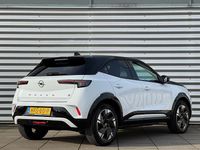 Occasion Opel Mokka-e 61 kW (84 PK) 2025 Wit SUV