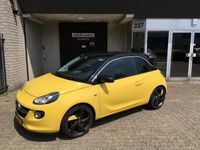 Afbeelding 1