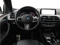 tweedehands BMW X4 xDrive20i M-Sport Business+ | Leder | 360 Camera |