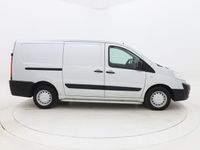 tweedehands Toyota Proace 1.6D L2H1 Aspiration | Parkeersensoren | Airco | Cruisecontrol | Betimmering