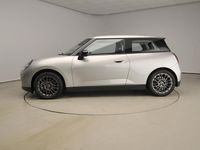 Occasion Mini Cooper 135 kW (184 PK) 2024 Grijs Hatchback