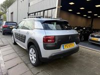 Occasion Citroën C4 Cactus Business Class 82 PK (60 kW) 2017 Hatchback
