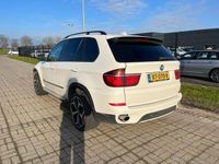 tweedehands BMW X5 XDrive35i High Executive