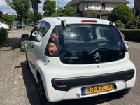 Afbeelding 2