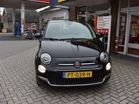 Afbeelding 2
