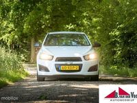 Afbeelding 3