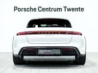 tweedehands Porsche Taycan 4 Cross Turismo Performance-accu Plus