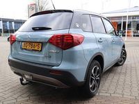 Occasion Suzuki Vitara 112 PK (82 kW) 2019 Blauw SUV