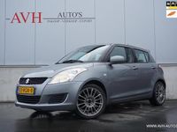 Afbeelding 1