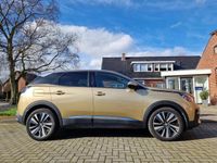 tweedehands Peugeot 3008 1.2 PureTech Allure