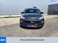 Afbeelding 2
