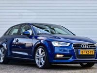 tweedehands Audi A3 Sportback 1.4 TFSI Pro Line plus * DEALER ONDERHOU