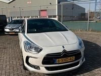 Occasion Citroën DS5 156 PK (114 kW) 2014 Hatchback