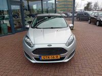 Afbeelding 2