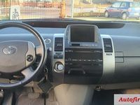 tweedehands Toyota Prius 1.5 VVT-i Comfort