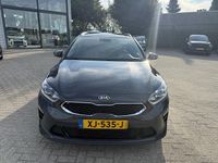 Afbeelding 3