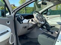 tweedehands Renault Zoe R90 Life 41 kWh €2000- subsidie Navi Pdc Cruis