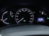 tweedehands Lexus CT200h | Parkeersensoren | 16" Velgen | Bluetooth Carkit