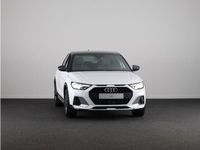 tweedehands Audi A1 allstreet 30 TFSI Advanced Edition