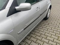 tweedehands Renault Mégane II 1.9 dCi Business Line Clima|Cruise|1e EIGENAAR