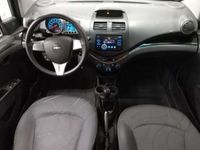 tweedehands Chevrolet Spark 1.0 16V LS