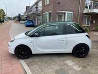 Afbeelding 2