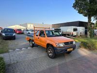 Afbeelding 3