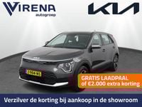 Afbeelding 1