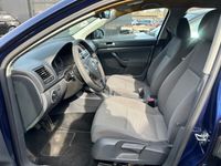 tweedehands VW Jetta 1.6 Airco Cruise Trekhaak