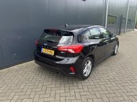 Afbeelding 3