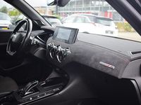 Occasion DS Automobiles DS3 Crossback Grand Chic 155 PK (114 kW) 2020 Zwart SUV