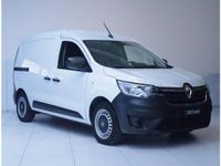 tweedehands Renault Express 1.5 dCi 75 Comfort Airco/Cruisecontrol/Bluetooth!