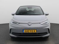 Occasion VW ID.3 Pro 170 kW (232 PK) 2025 Grijs Hatchback