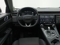 Occasion Lynk & Co 01 2023 Zwart (metallic) SUV