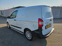 tweedehands Ford Transit COURIER 1.5 TDCI Trend Duratorq S&S