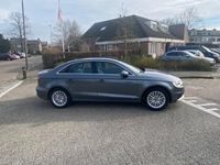 tweedehands Audi A3 Limousine 1.4 TFSI CoD Ambition Pro Line S