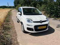 Afbeelding 3
