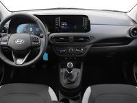 tweedehands Hyundai i10 1.0 Comfort Smart / Huurkoop - Finance 6.99 %