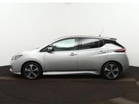 tweedehands Nissan Leaf Tekna 40 kWh