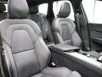 tweedehands Volvo XC60 Recharge T6 350pk Automaat AWD R-Design / Long Range / Luchtvering / 360 Camera