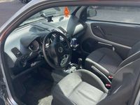 tweedehands VW Lupo 1.4