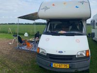 Afbeelding 2