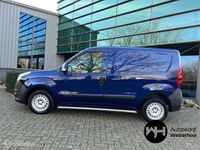 tweedehands Opel Combo 1.3 CDTi L1H1 ecoFLEX AIRCO EURO 5