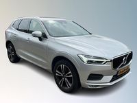 Occasion Volvo XC60 Pro 251 PK (184 kW) 2020 Grijs SUV