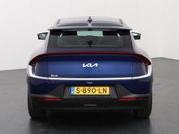 tweedehands Kia EV6 Plus 77 kWh