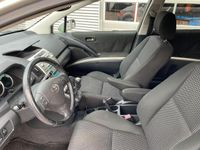 tweedehands Toyota Verso 2.2 D-4D Luna