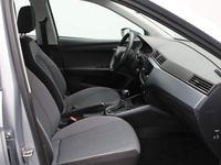 tweedehands Seat Arona 1.0 110pk TSI Style Business Intense | Trekhaak | Automaat | Stoelverwarming | Apple Carplay/Android Auto |